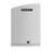 Lasko Tabletop Air Purifier with True HEPA Filter for-56118251