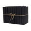 Onyx Linen Wrapped ColorPak