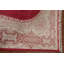 Tapis traditionnel oriental 7 x 10