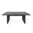 Hambly Dining Table