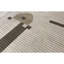 Himalayan Wool Abstract Area Rug