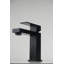 Luxurious Single-handle Bathroom Faucet-42289591