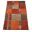 Alair Indoor Rug-197665120
