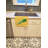 Dish Towel Kitchen Towel
