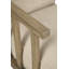 Relix Barrel Chair