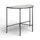 Evelynn 36'' Console Table