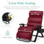 Fauteuil surdimensionné zéro gravité-2135511153