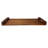 Rustic Serving Acacia Solid Wood Cutting Board