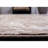 Geyserville Performance Abstract Rug-2056196256