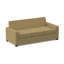 Avery Queen Sleeper Sofa-1659909605-1705228771-1688468661