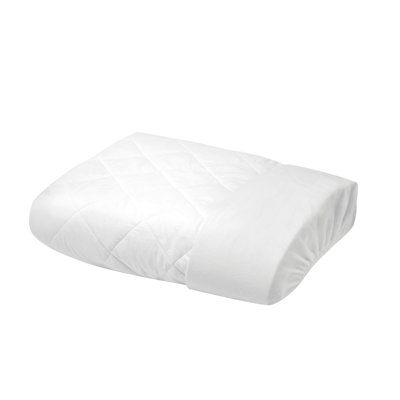 Stoughton Fitted Mattress Protector Case Pack