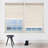 Blackout Roller Shade-88943013-88943012