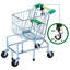  Play Carts & Stands