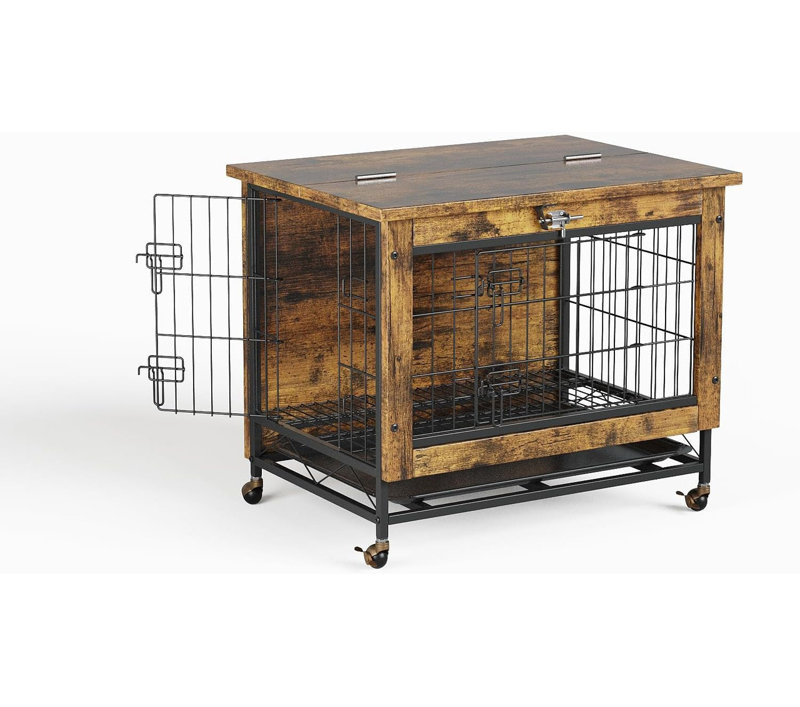 Pet Crate