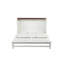 Armoire lit escamotable avec tiroir de rangement et station de charge Murphy-1104154172-1104154171