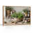 Naturel sélectionné
