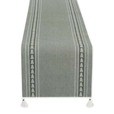 Linges de table Kaloyan