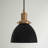 Madison 1 - Light Single Pendant-1754563549