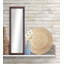 Miroir d'appoint Kincannon-28732665