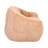 Bean Bag Chair-2131158100