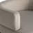 Douglas Counter Stool-91510163