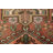 Traditional Runner Rug 3x7