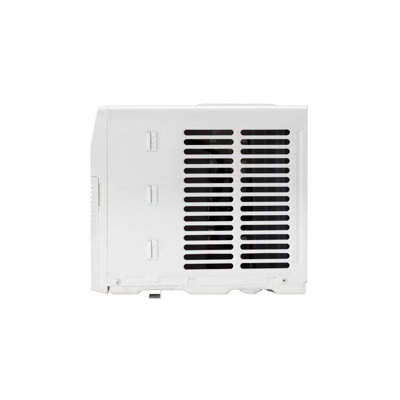 5,000 BTU Window Air Conditioner, 115V
