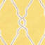 Duong Geometric Wool Hand Woven Area Rug-13635713