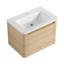 Meuble-lavabo mural-1559845593