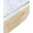 Angelo 34'' W Nightstand