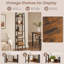 Meaghan 170cm H x 33.8cm W Ladder Bookcase-937994484