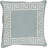 Embroidered Throw Pillow-20036829-20036838-20036840