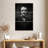Leisha Classic Edgar Allan Poe Portrait-108594117