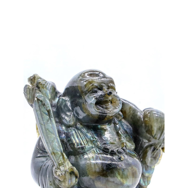 Religious & Spiritual Statue