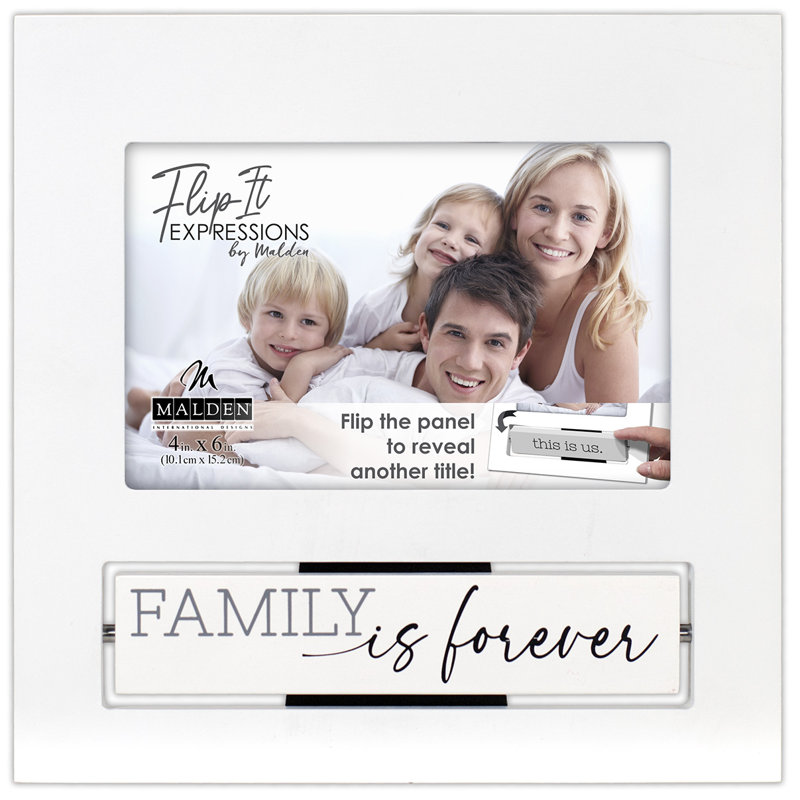 Picture Frame