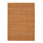 Tapis brun Mulvihill