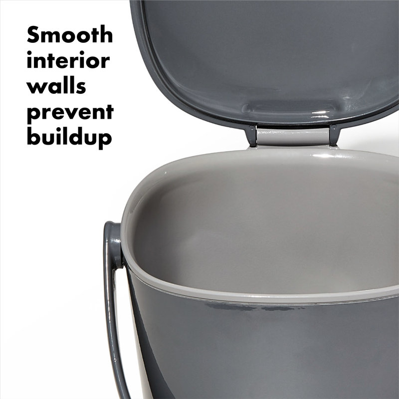 Plastic Bucket