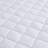 Microfiber Essential Mattress Pad-933061890