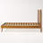 Cohron Solid Wood Platform Bed-118681212-131563161