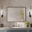 Miroir mural Sane-763792733