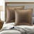 Elegant 9 Piece Bedding Sets, Polyester Queen, Modern Home Comfort