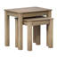 Anegla Side Table