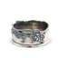 Vineyard Pewter Round Coaster