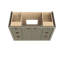 Lecrieú Single Extra Wide Bath Vanity-589325878-589936903-589936906