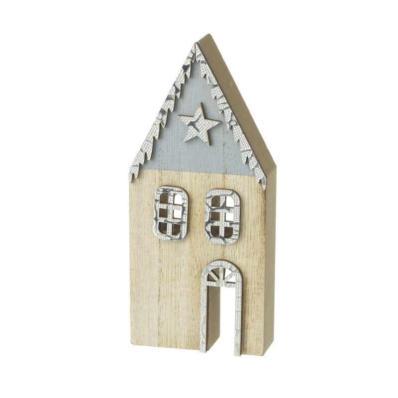 Christmas Decorative Accent