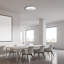 Breania LED Flush Mount
