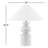 Eske Dreyfuss Table Lamp
