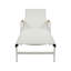 CHAISE LUNGE-1497791098