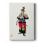 Vintage, Japon - galerie Cavas sur mesure-2080370100