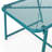 3 Piece Seating Group